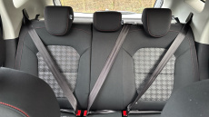 MG ZS 1.0T GDi Excite 5dr DCT Petrol Hatchback